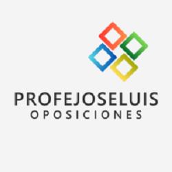 Academia ProfeJoseLuis