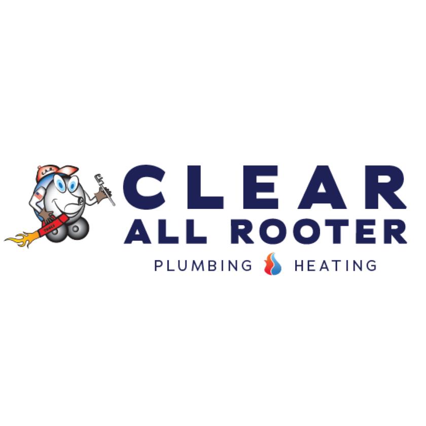 Clear All Rooter Plumbing & Heating