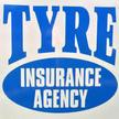 Tyre Insurance Agency