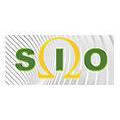 Sio