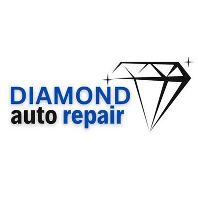 Diamond Auto Repair