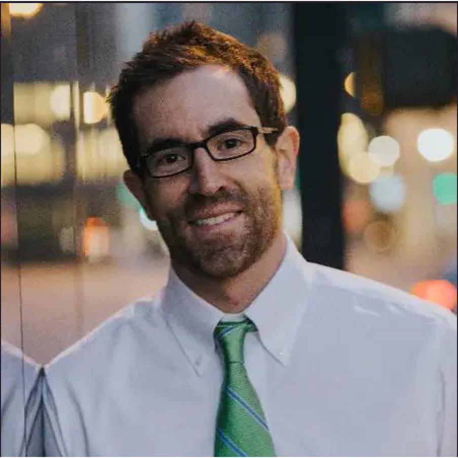 Bill Knight - State Farm Insurance Agent