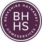 Berkshire Hathaway Home Services Discover Real Estate