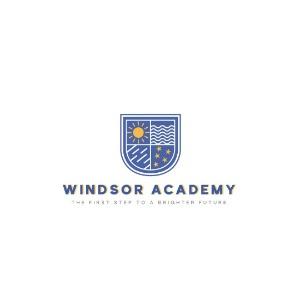 Windsor Academy