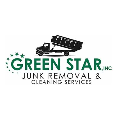 Green Star Junk Removal