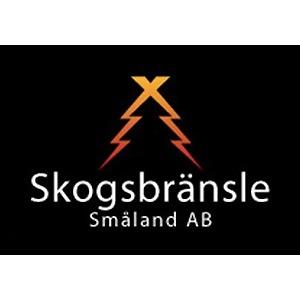 Skogsbränsle Småland AB