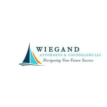 Wiegand Attorneys & Counselors LLC