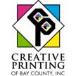 Creative Printing of Bay County, Inc