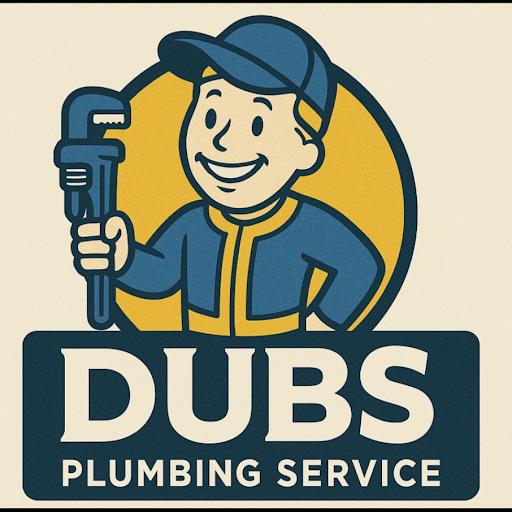 Dubs Plumbing Service