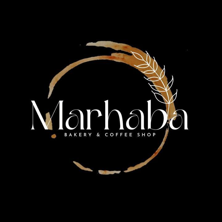 Marhaba Bakery & Coffee Shop