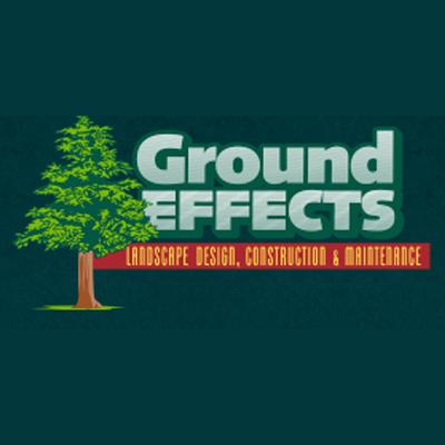 Ground Effects Landscaping
