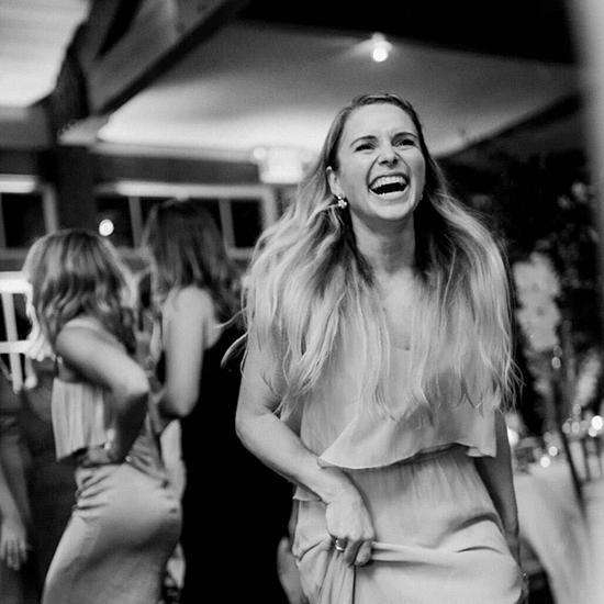 Your Marketing People