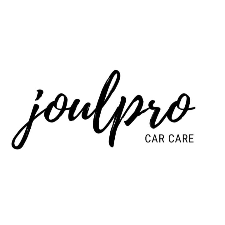 Joul Pro Car Care
