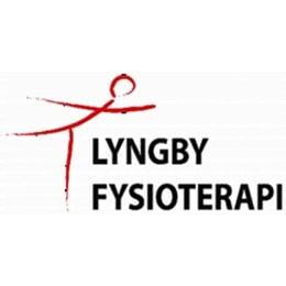 Lyngby Fysioterapi