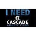 Cascade Athletic Clubs