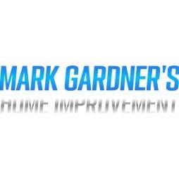 Mark Gardner's Home Improvement LLC