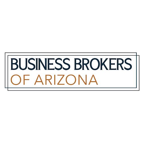 Business Brokers of Arizona
