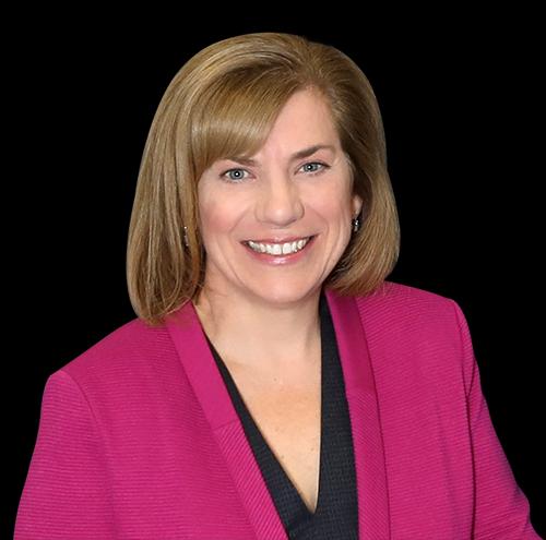 First American Title - Kimberly Kline