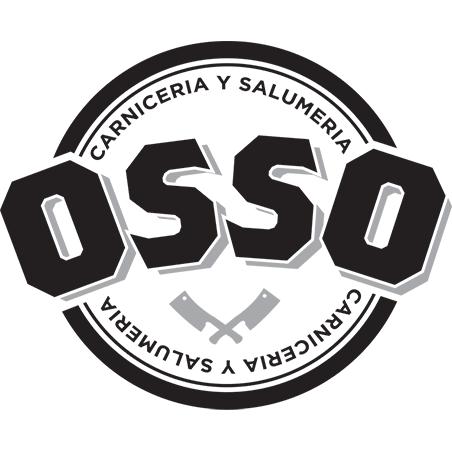 Osso