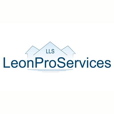 Leon Pro Services