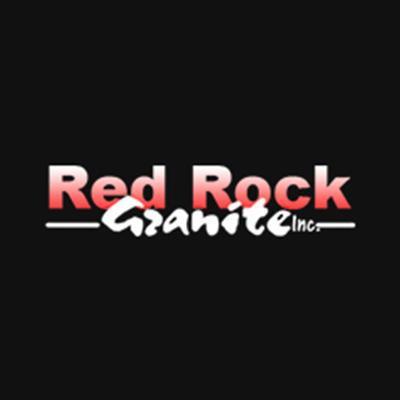 Red Rock Granite