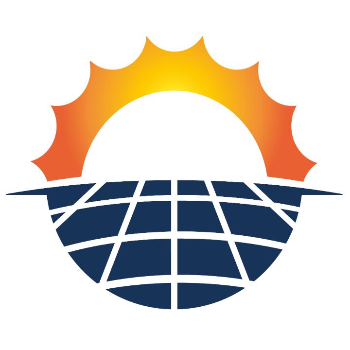 Photovoltaik Gerhards