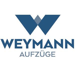 WEYMANN AUFZÜGE GmbH & Co. KG