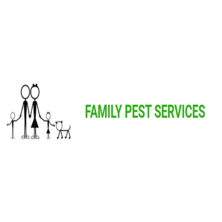 Family Pest Services