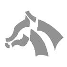 Reit- und Fahrstall Enderli