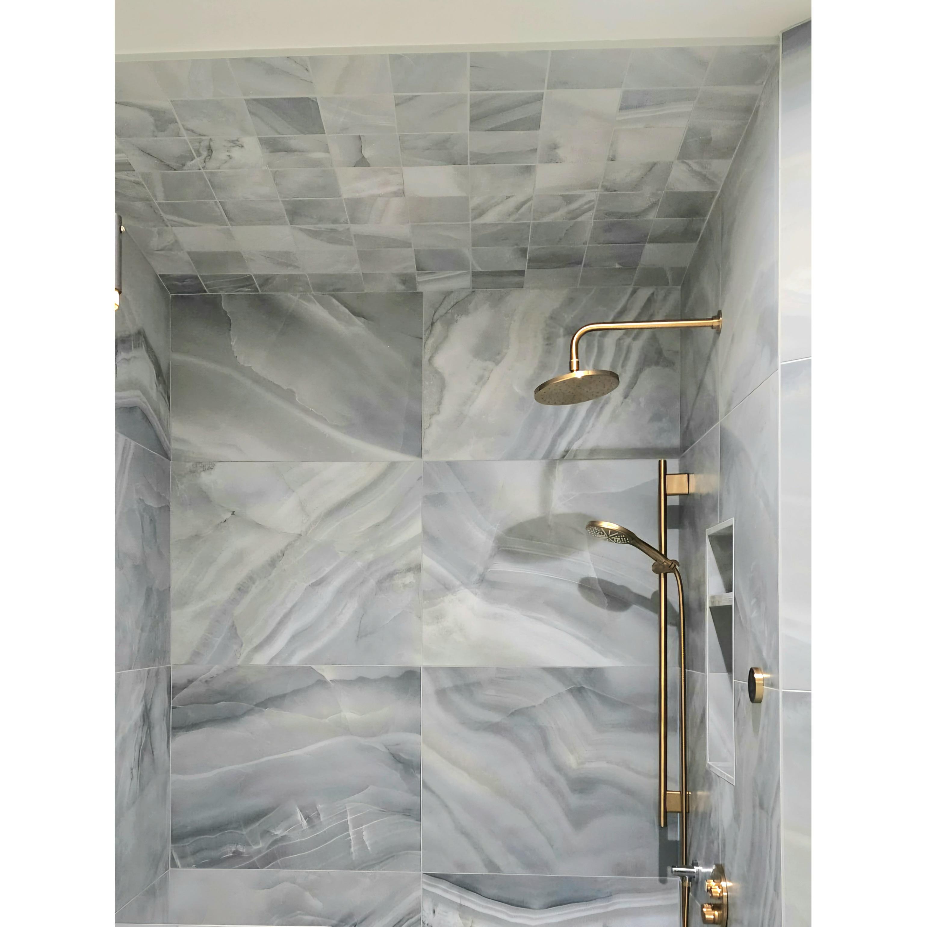 Caputo Design Stone & Tile