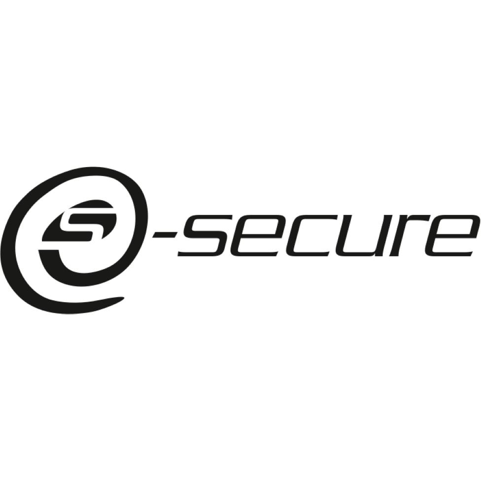 E-SECURE Sàrl Ticino