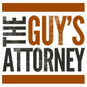 The Guy's Attorney