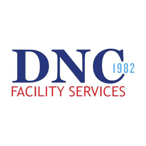 DNC Facility Services