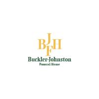 Buckler-Johnston Funeral Home