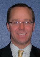 Duitsman Financial Inc