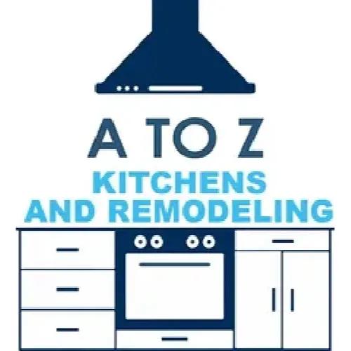 A to Z Bathroom & Kitchen Factory