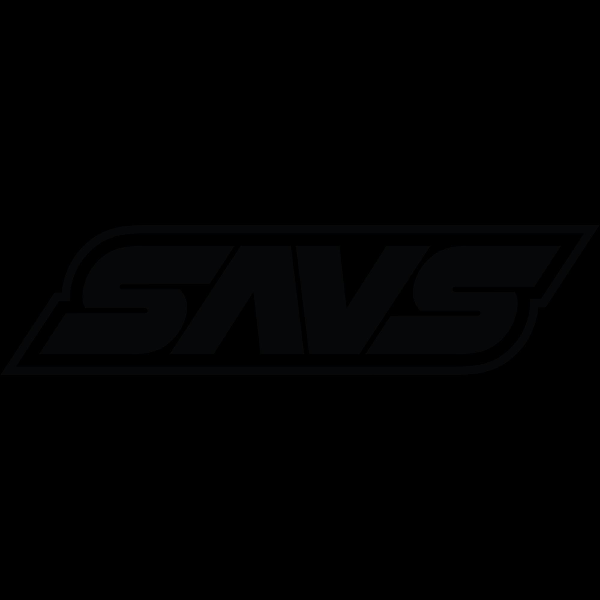 SAV Systems