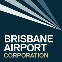 Brisbane Airport Corporation Pty Ltd