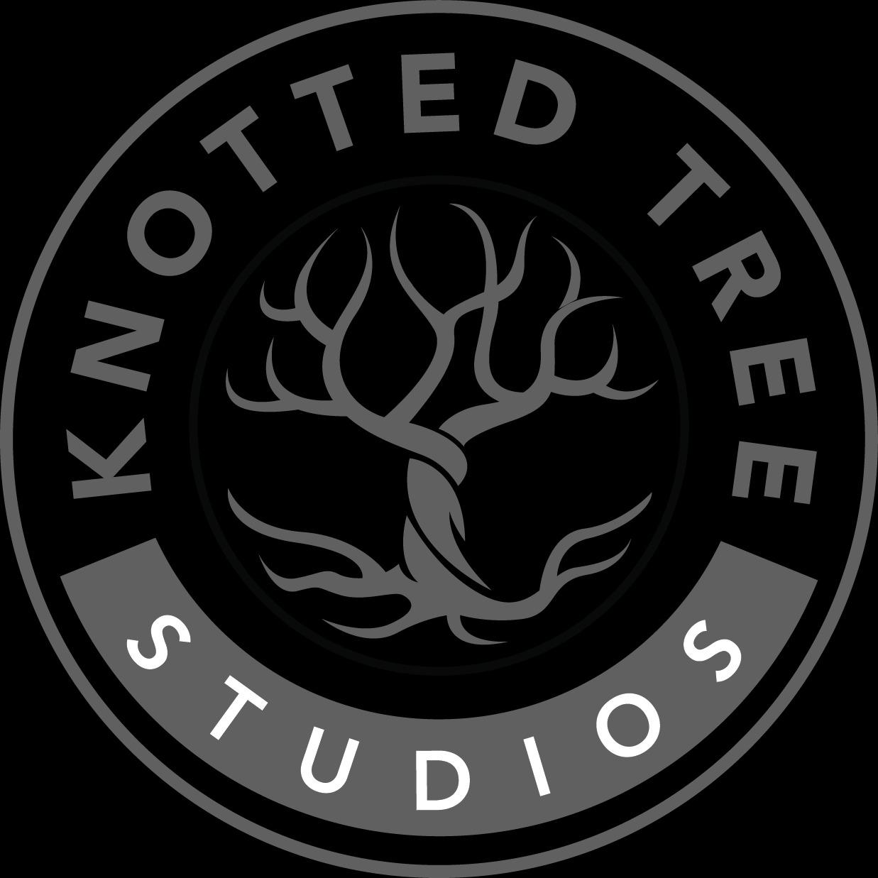 Knotted Tree Studios LLC