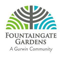 Fountaingate Gardens