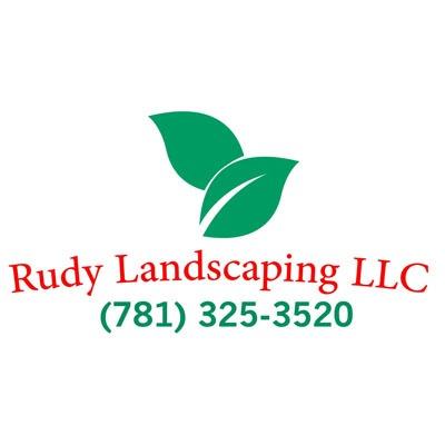 Rudy Landscaping LLC