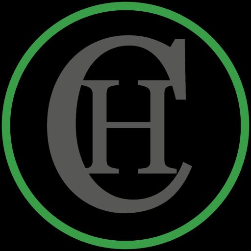 Clarkson Holden Estate Agents - Fulwood (Preston)