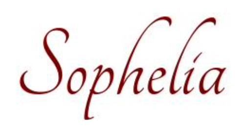 Alltagsunterstützung Sophelia