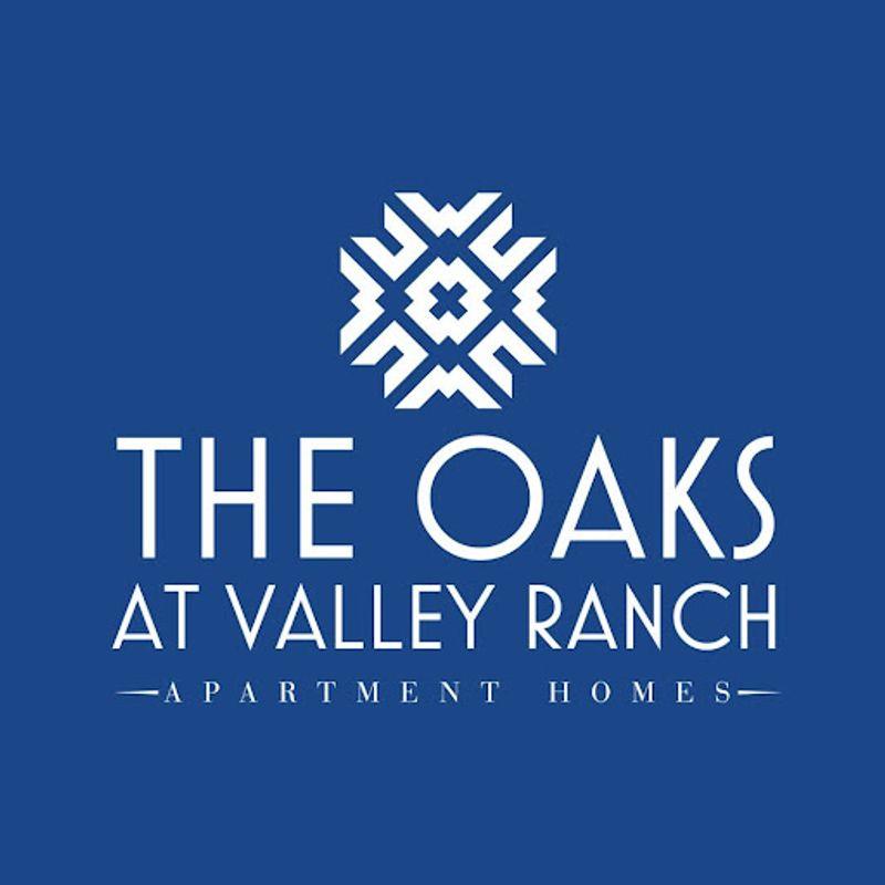 The Oaks at Valley Ranch