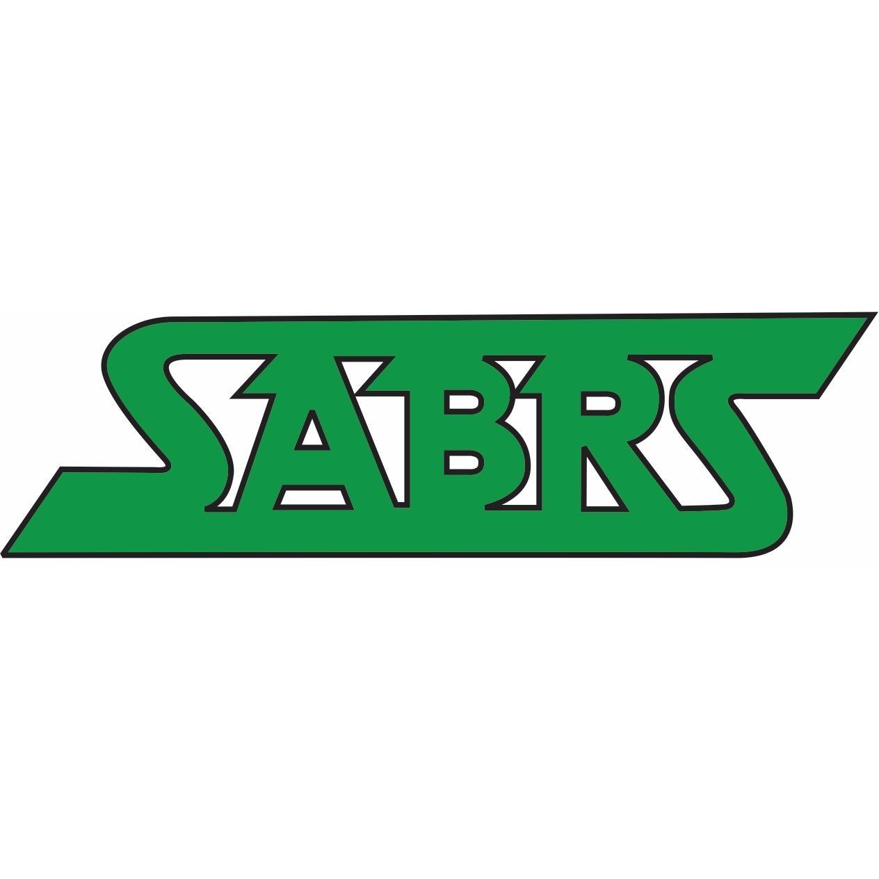 SABRS Home Comfort