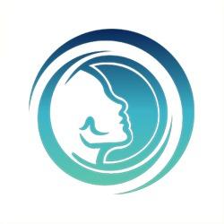 Mind-Body Holistic Health Group, LLC