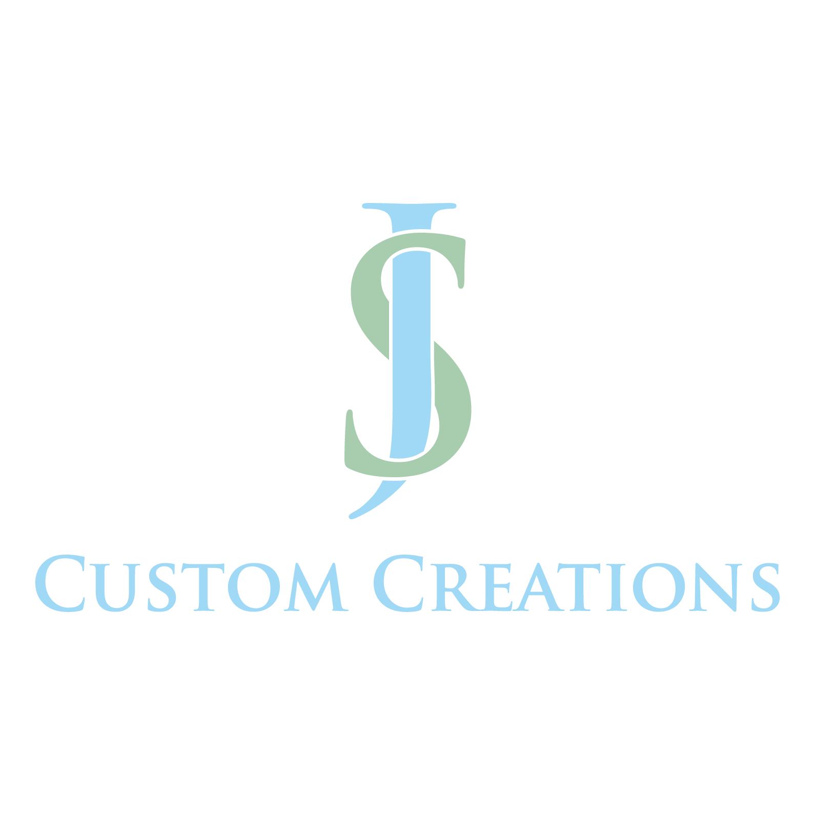 JS Custom Creations LLC