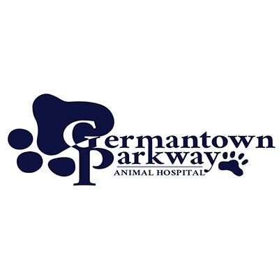 Germantown Parkway Animal Hospital