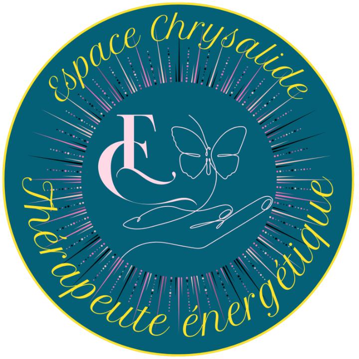 Espace Chrysalide