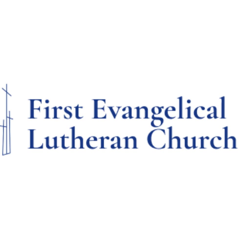 First Evangelical Lutheran Church